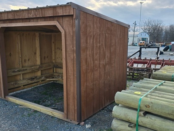 new-6x8-run-in-shed-image-1