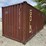 #111-•-20'-conex/-container---red---used-image-3