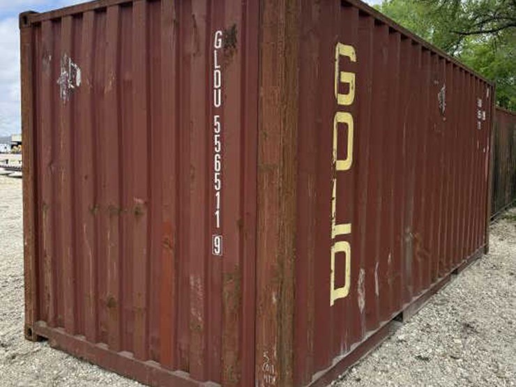 #111-•-20'-conex/-container---red---used-image-3