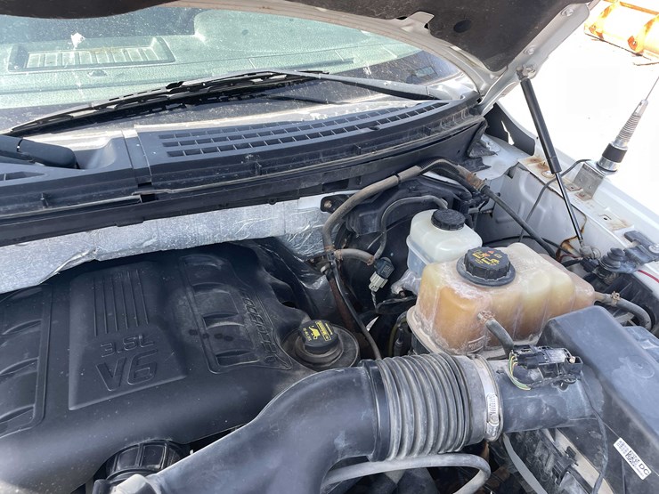 #5671-•-2012-f150-xlt-4x4-crew-cab-(has-wi-title)-image-92