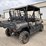 2020-kawasaki-mule-pro-fxt-image-3