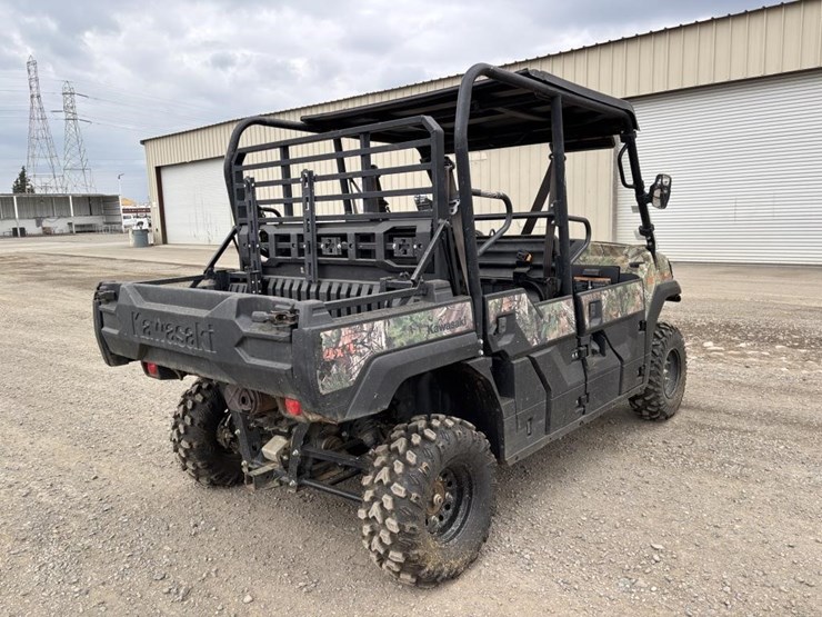 2020-kawasaki-mule-pro-fxt-image-3