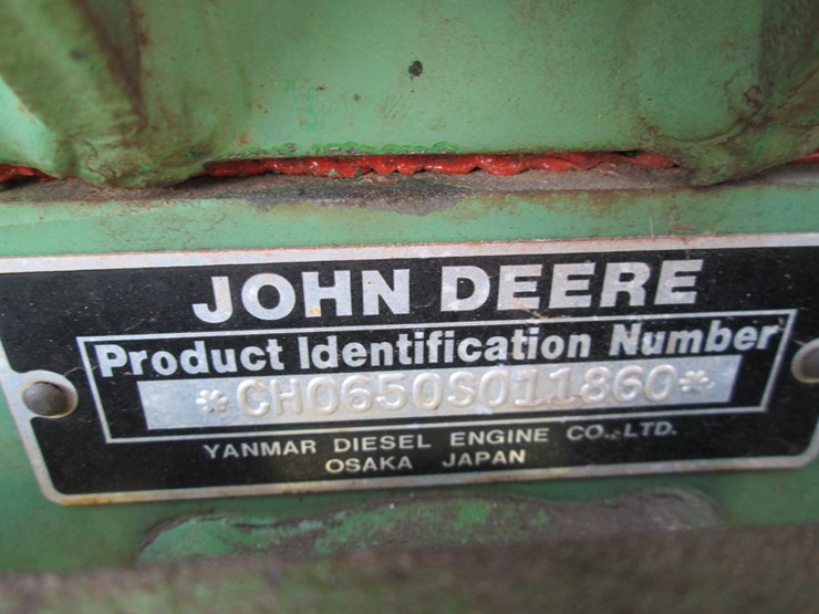 1984-john-deere-650-image-27