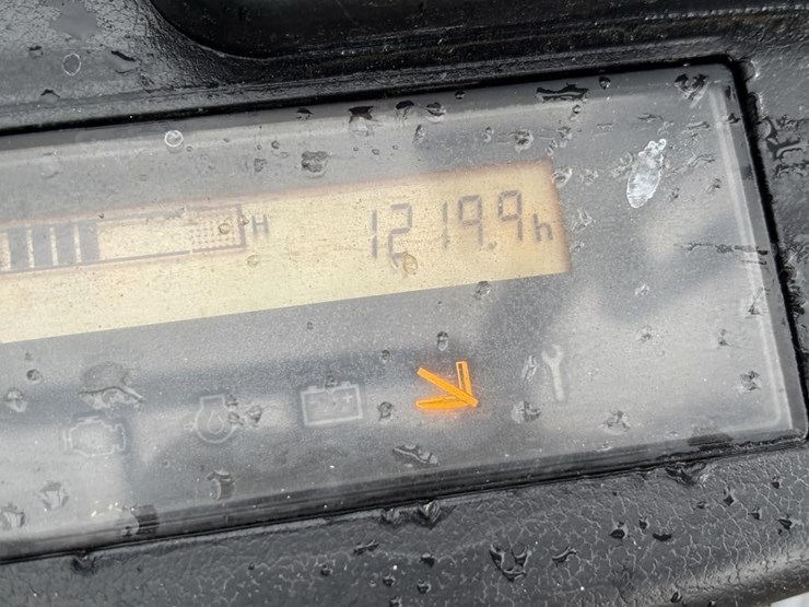 toyota-8fgu25-image-38