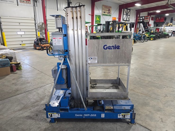 genie-iwp20s-image-6