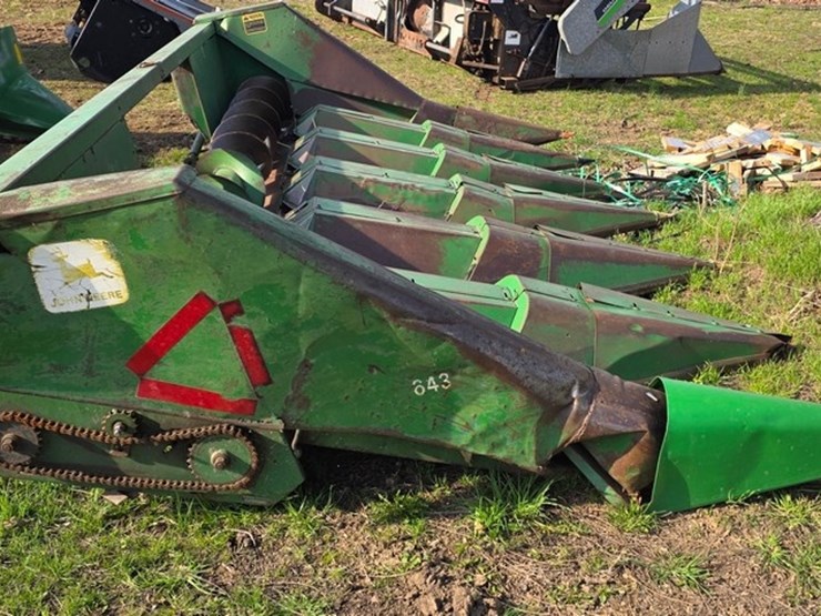 john-deere-643-image-6