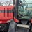 case-ih-mx220-image-29