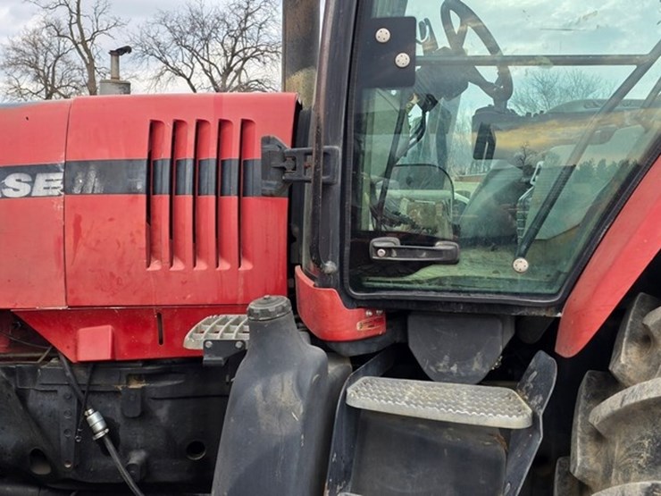 case-ih-mx220-image-29