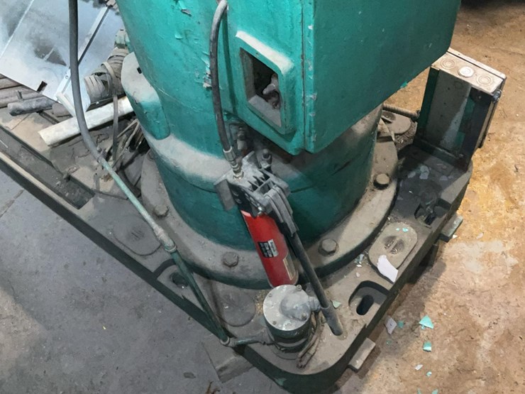 #201-•-hettner-4’-radial-mill-image-16