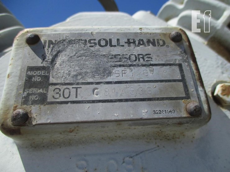 2016-ford-f750-sd-image-31