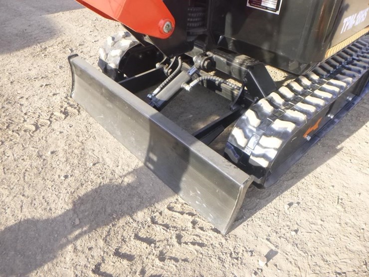 2026-tpm-18hs-hydraulic-excavator-image-15