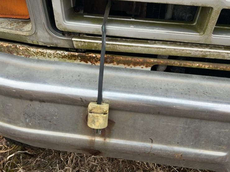 1984-ford-f350-image-15