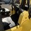 hyster-h155xl2-image-22