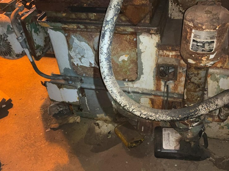 #208-•-norton-spindle-grinder-image-18