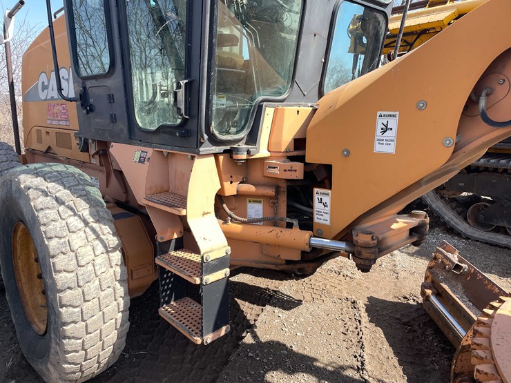 2004-case-845-image-58