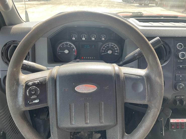 #5677-•-2011-f250-4x4-extended-cab-(has-wi-title)-image-66