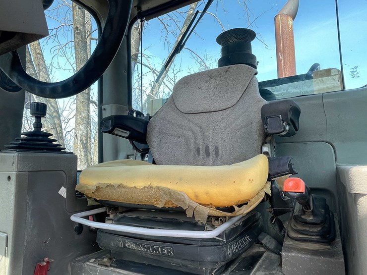 2004-case-845-image-101