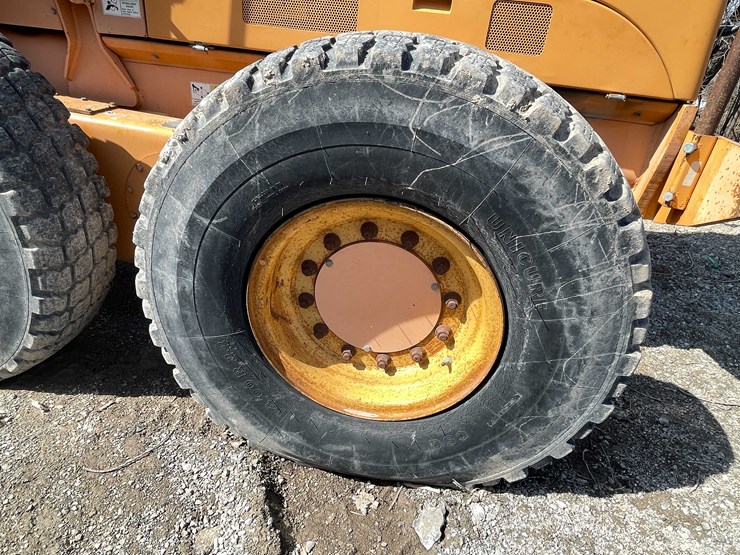 2004-case-845-image-9