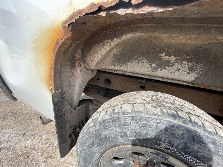 2007-chevrolet-k1500-image-24