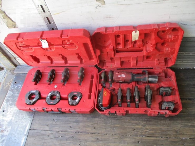 milwaukee-force-logic-m18-press-tool-image-2