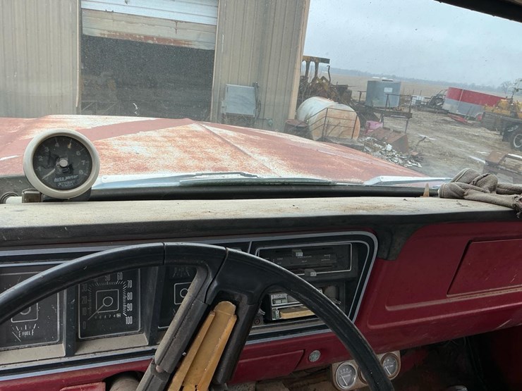 1976-ford-f350-image-21