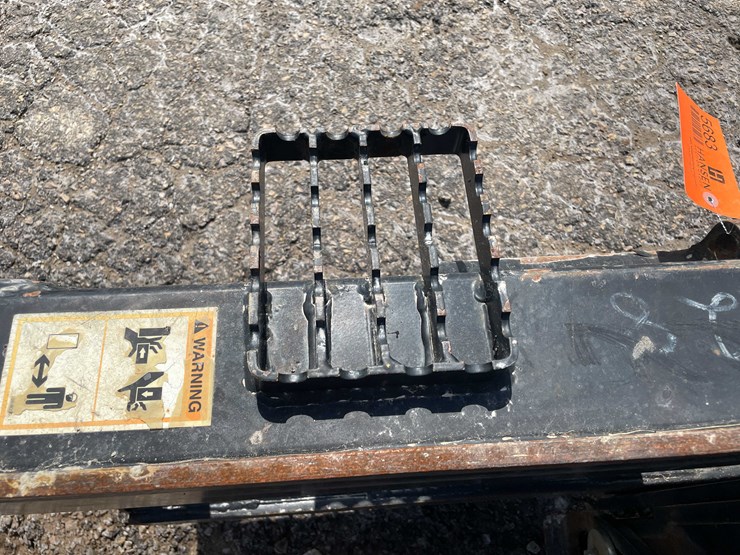 #5683-•-2019-cold-planer-cat-pc305b-image-18