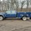 2012-ford-f450-xl-image-2