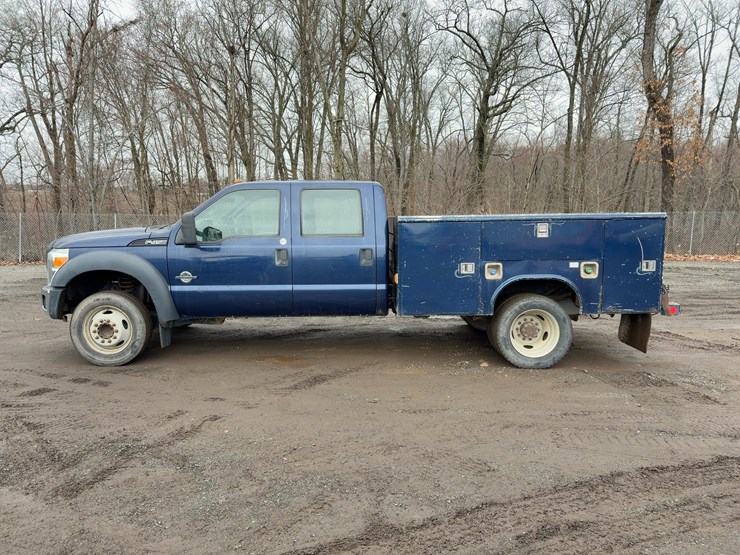 2012-ford-f450-xl-image-2
