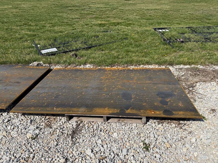 metal-plate-5/8-inch-thick-image-1