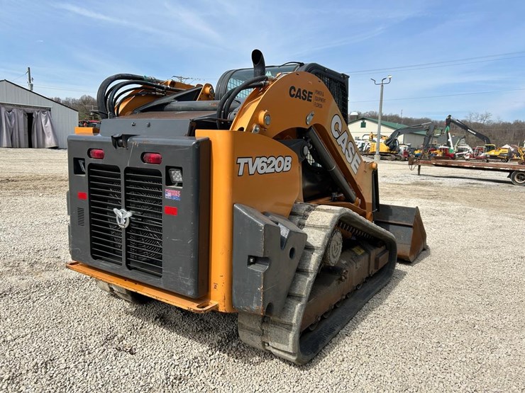 2023-case-tv620b-image-4