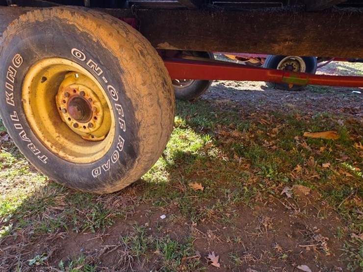 8x22-metal-rack-hay-wagon-image-19