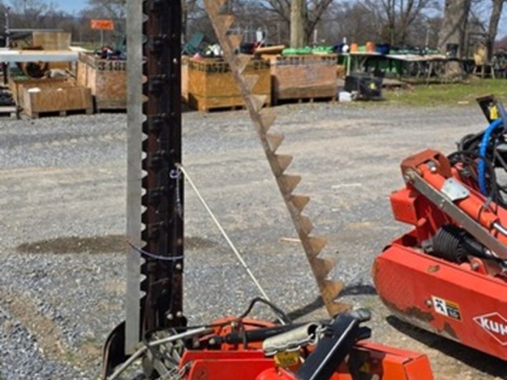 befco-bsb007-image-3