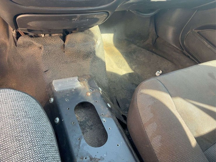 2011-ford-crown-victoria-lx-police-/-sedan-4d-image-26