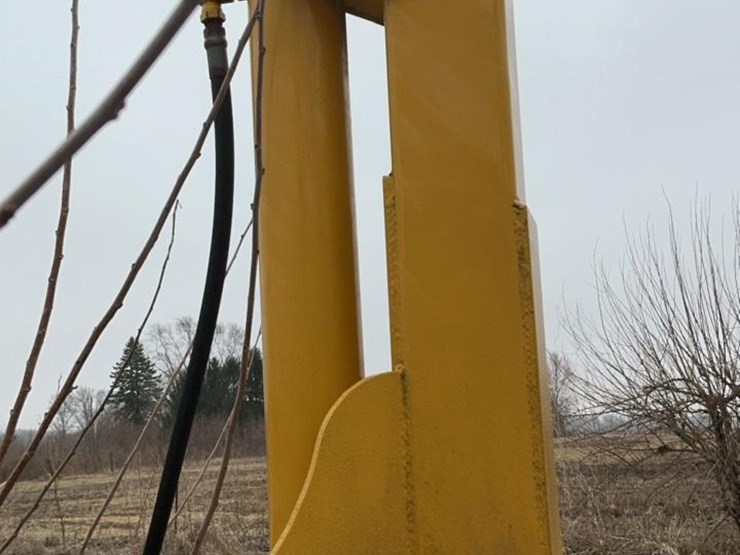 #305-•-gooseneck-winch-trailer-image-13