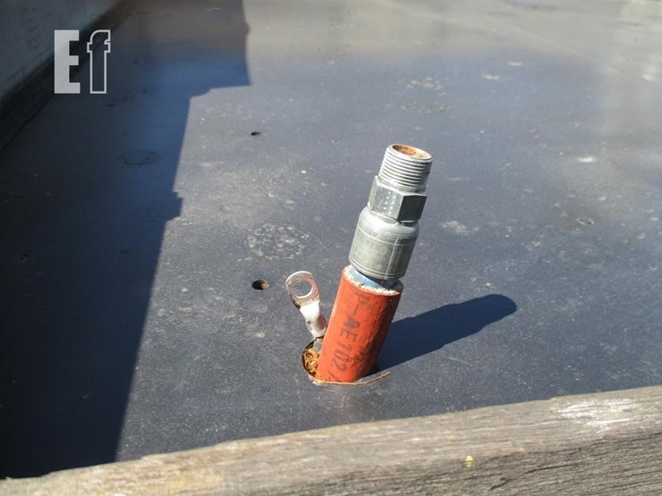 1997-ford-f-super-duty-image-14