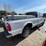 #5672-•-2010-f250-4x4-extended-cab-(has-wi-title)-image-5