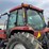 case-ih-mx220-image-24