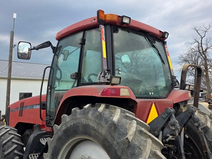 case-ih-mx220-image-24
