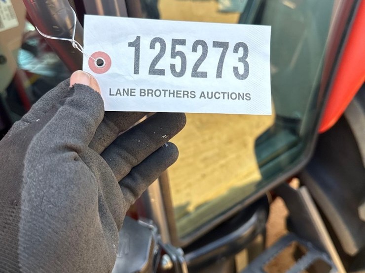 kubota-m7060-image-26