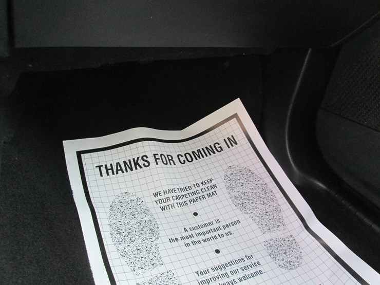 2014-dodge-journey-sxt-image-26