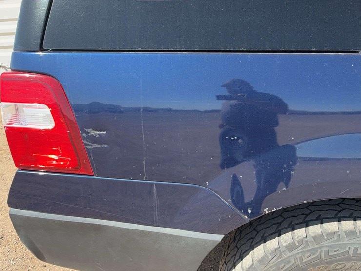 2007-ford-expedition-xlt-image-8