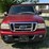 2011-ford-ranger-image-2