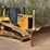 2015-caterpillar-d6n-lgp-image-26