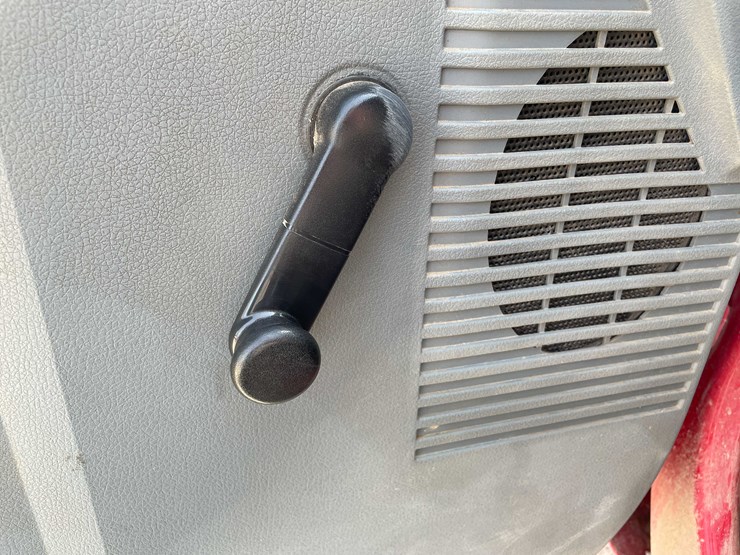 #5677-•-2011-f250-4x4-extended-cab-(has-wi-title)-image-62