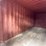 #109-•-20'-conex/-container---red---used-image-6