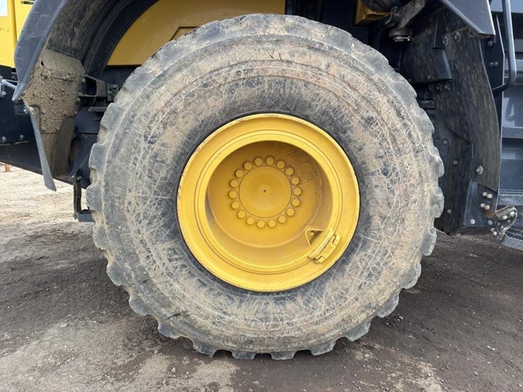 komatsu-wa380-8-image-18