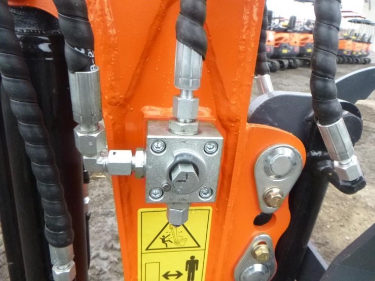 aboss-gh25-hydraulic-excavator-image-14