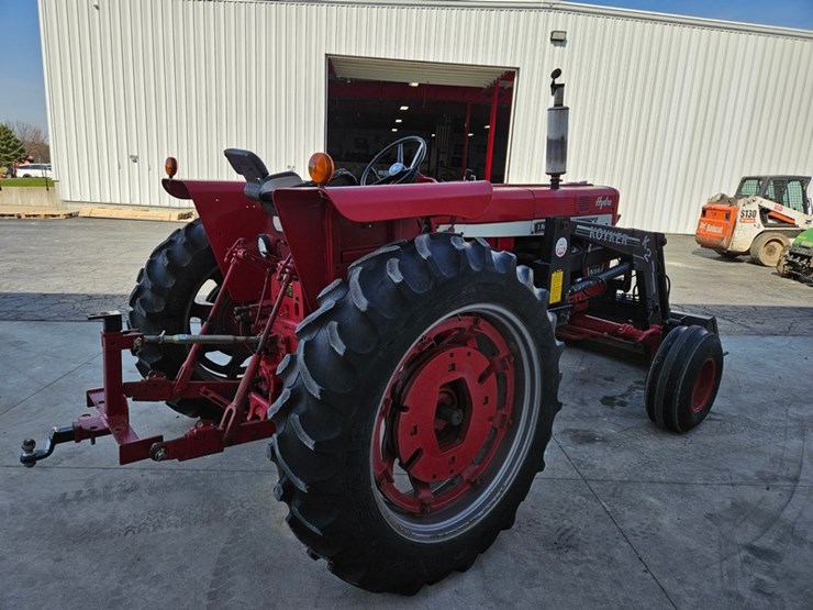 international-656-image-5