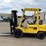 2003-hyster-h60xm-image-5
