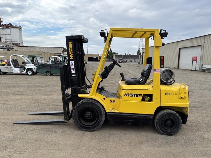 2003-hyster-h60xm-image-5